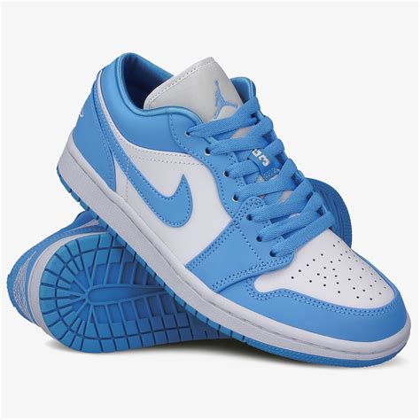 nike jordans damen blau|Damen Jordan Blau Schuhe (7) .